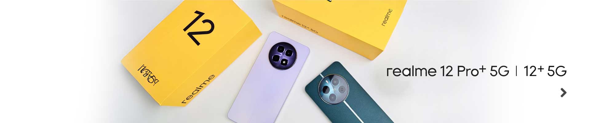 https://mobomin.ir/search?q=Realme+12+Plus